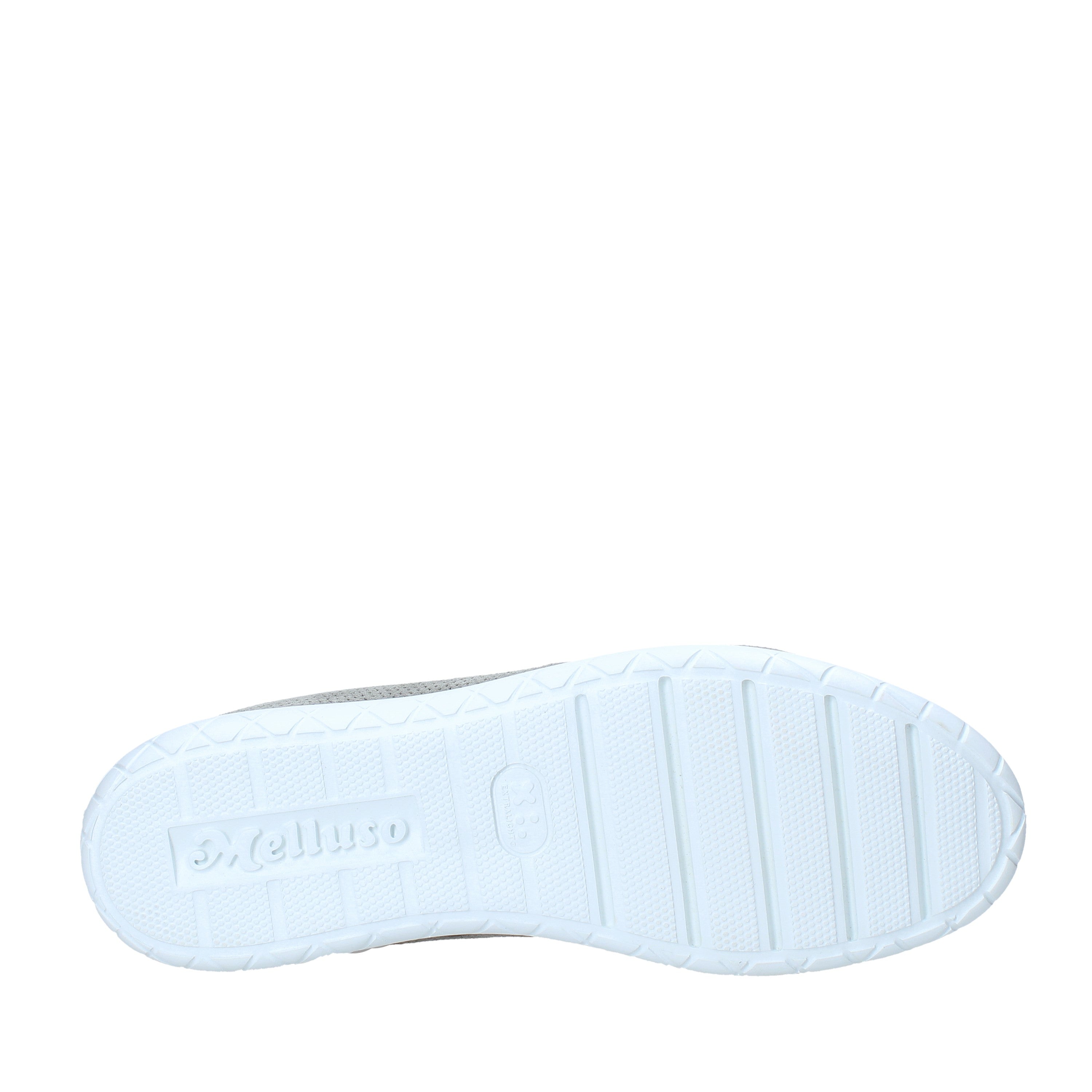 Francesine Grigio Melluso