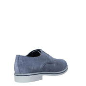 Francesine Blu Melluso