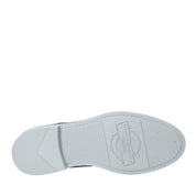 Francesine Blu Melluso