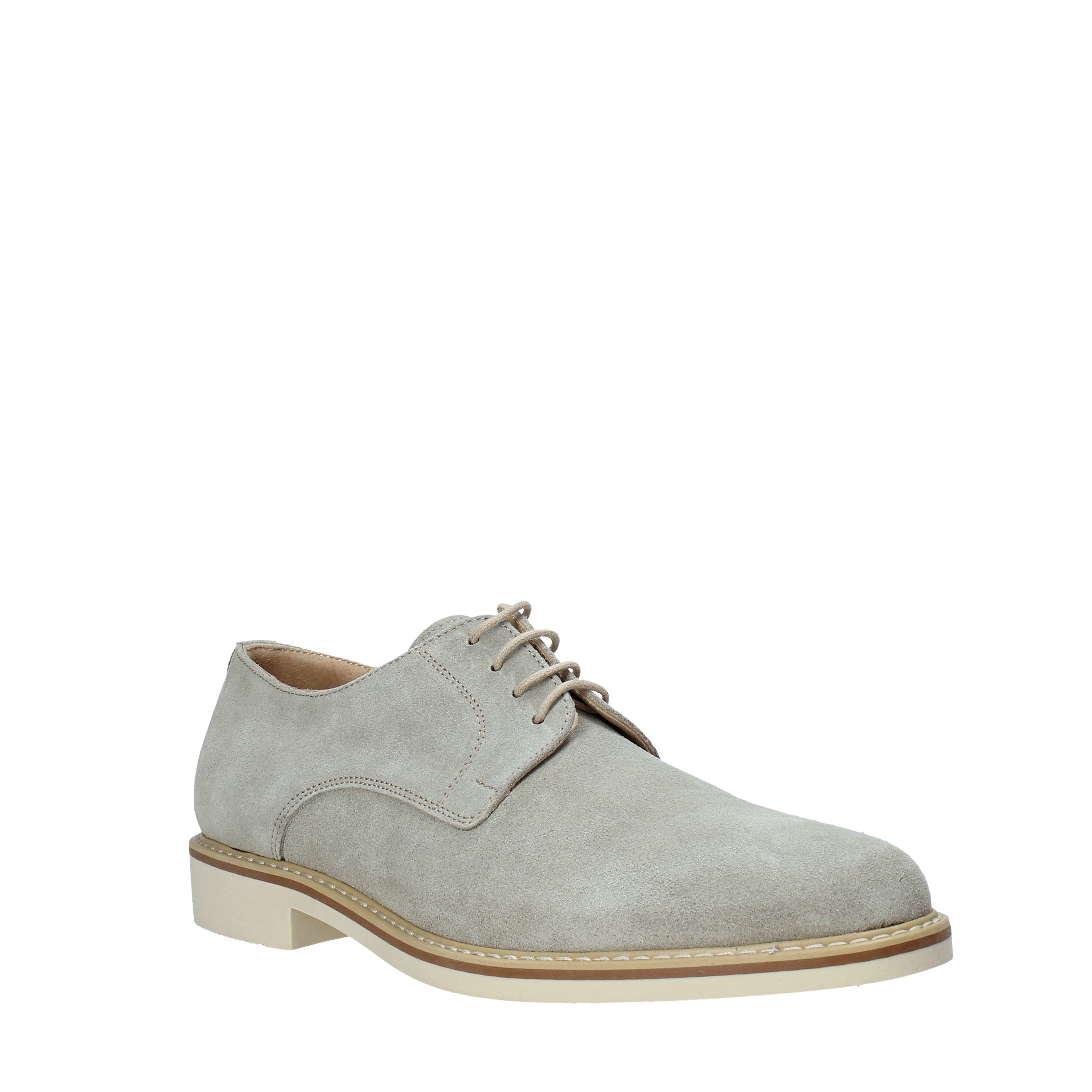 Francesine Beige Melluso