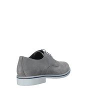 Francesine Grigio Melluso