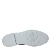 Francesine Grigio Melluso