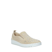 Slip-on Beige Melluso