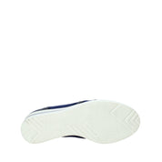 Slip-on Blu Melluso