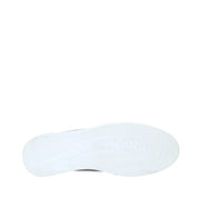 Sneakers Grigio Melluso