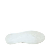 Sneakers Blu Melluso