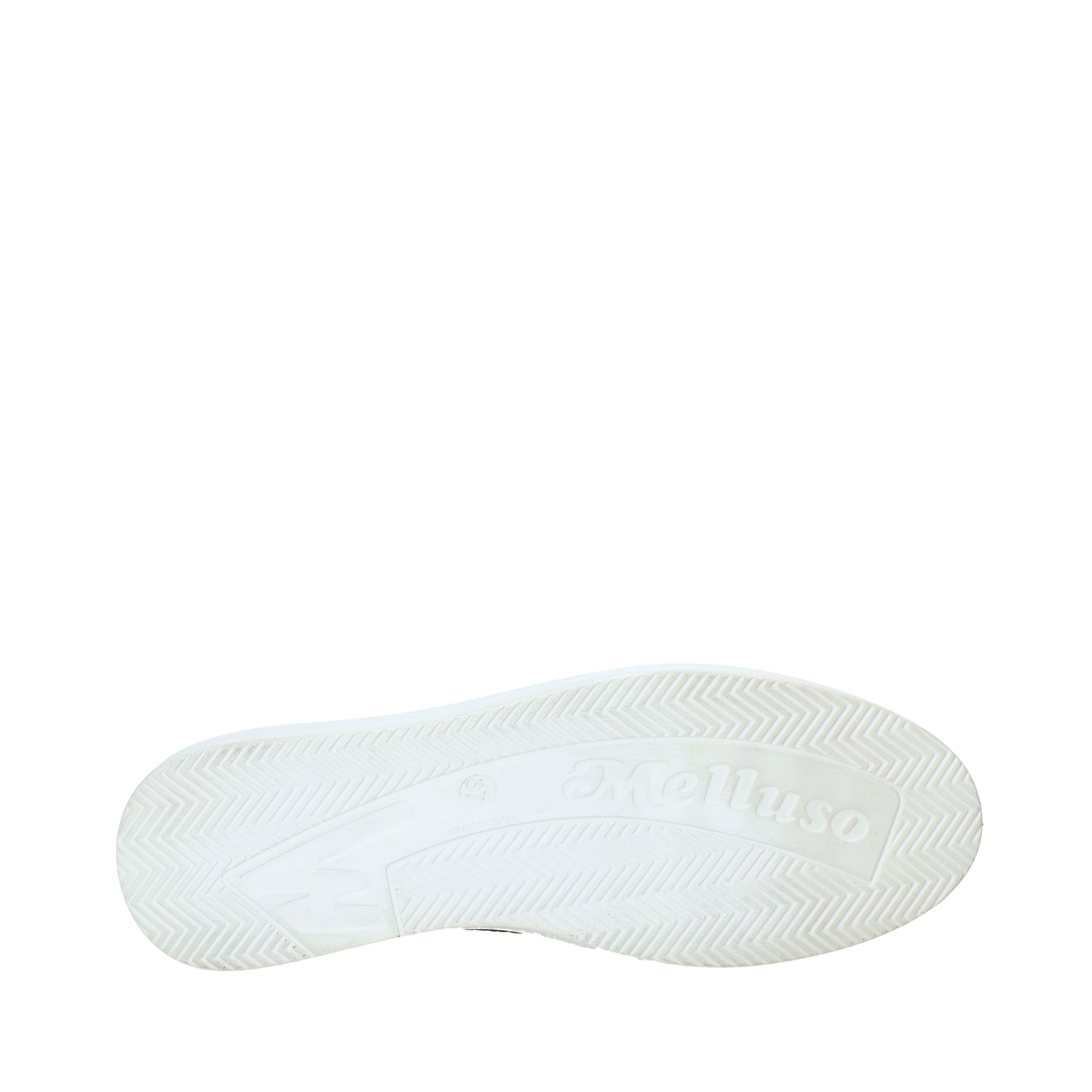 Sneakers Blu Melluso