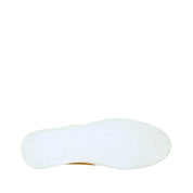 Sneakers Giallo Melluso