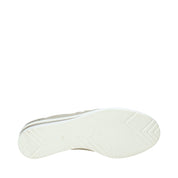 Sneakers Dorato Melluso