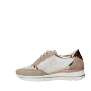 Sneakers Rosa Melluso