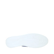 Sneakers Bianco Melluso