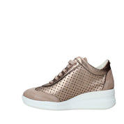 Sneakers Rosa Melluso