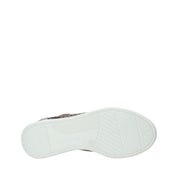 Sneakers Rosa Melluso