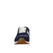 Sneakers Blu Trussardi Jeans