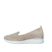 Slip-on Beige Melluso
