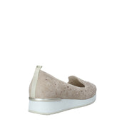 Slip-on Beige Melluso