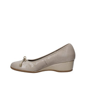 Ballerine Beige Melluso