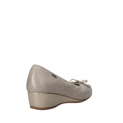 Ballerine Beige Melluso