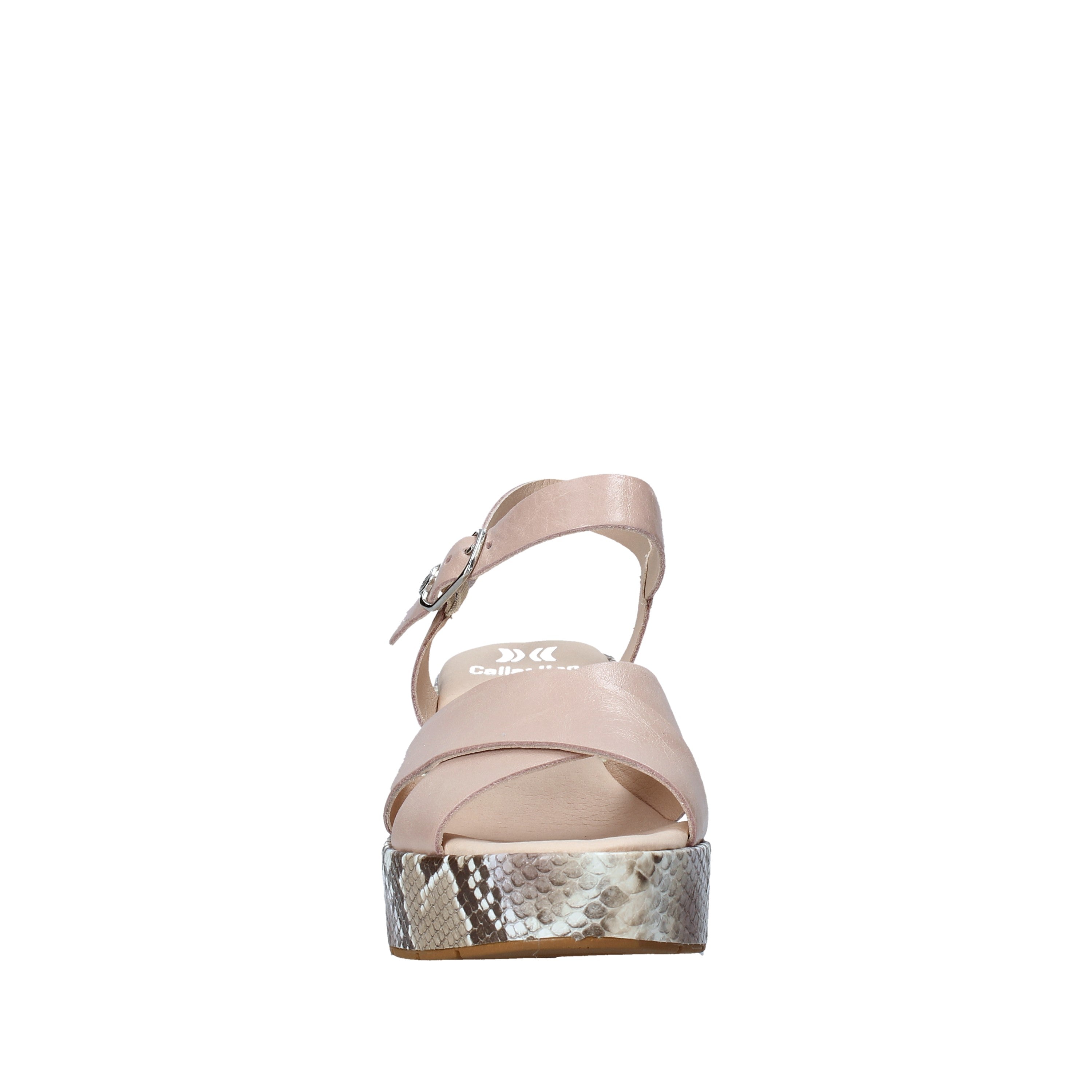 Sandali tacco Rosa Callaghan