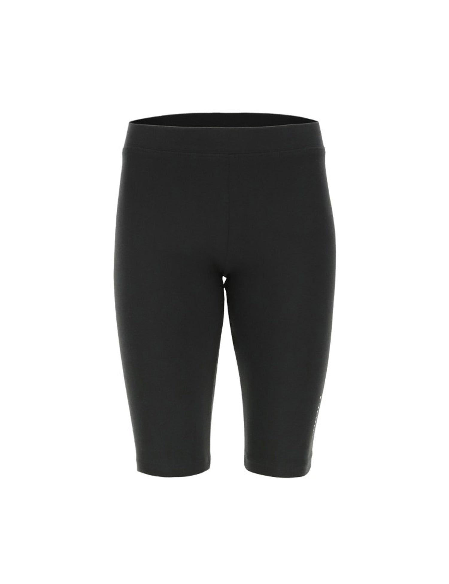 Leggings Nero Freddy