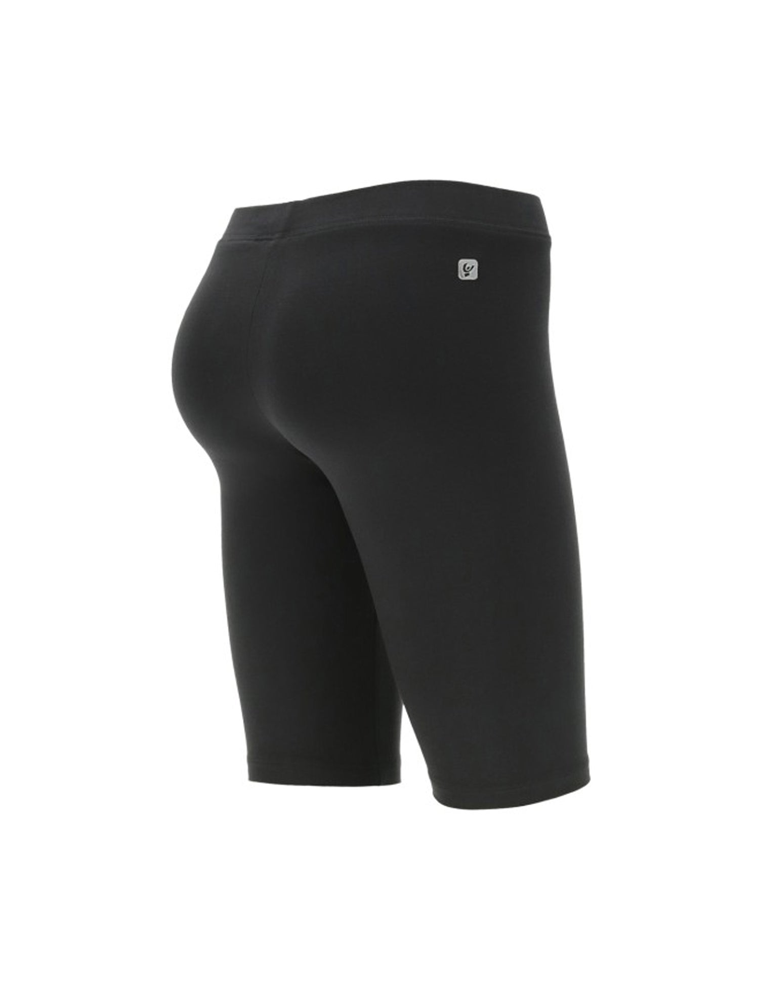 Leggings Nero Freddy