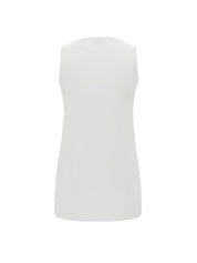 Canotte Bianco Freddy