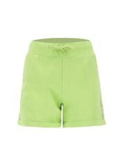 Shorts Verde Freddy