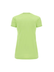 T-shirt Verde Freddy