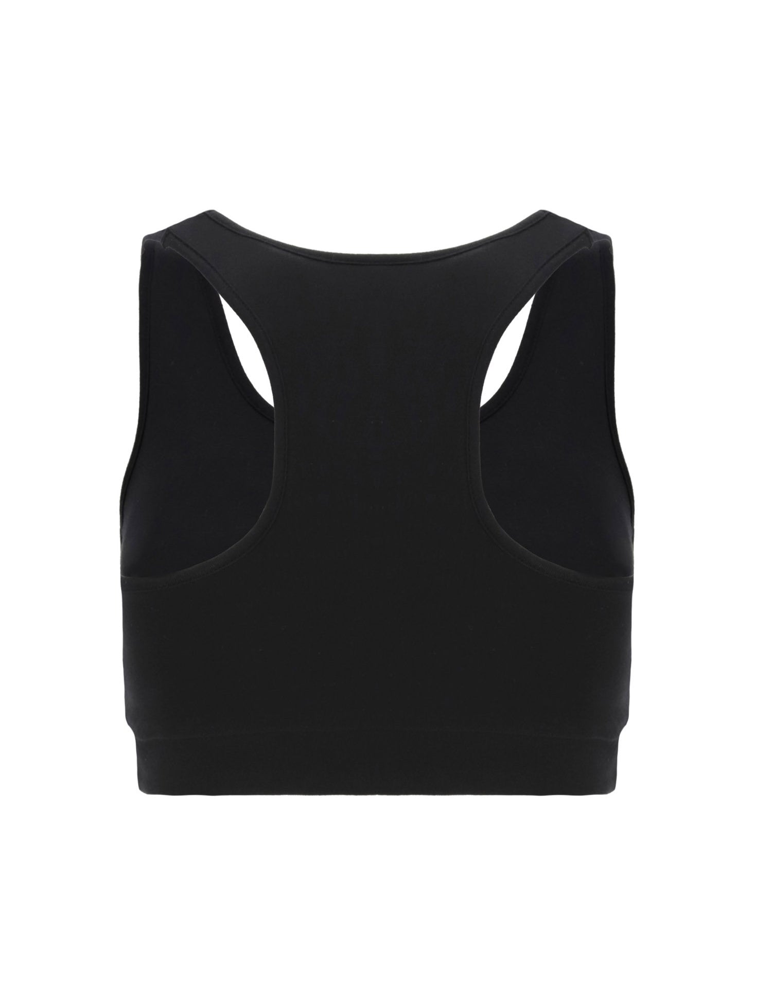 Top e canotte Nero Freddy