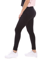 Pantaloni sportivi Nero Freddy