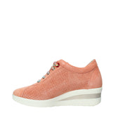 Sneakers Rosa Melluso