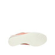 Sneakers Rosa Melluso