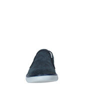 Slip-on Blu Igi&co