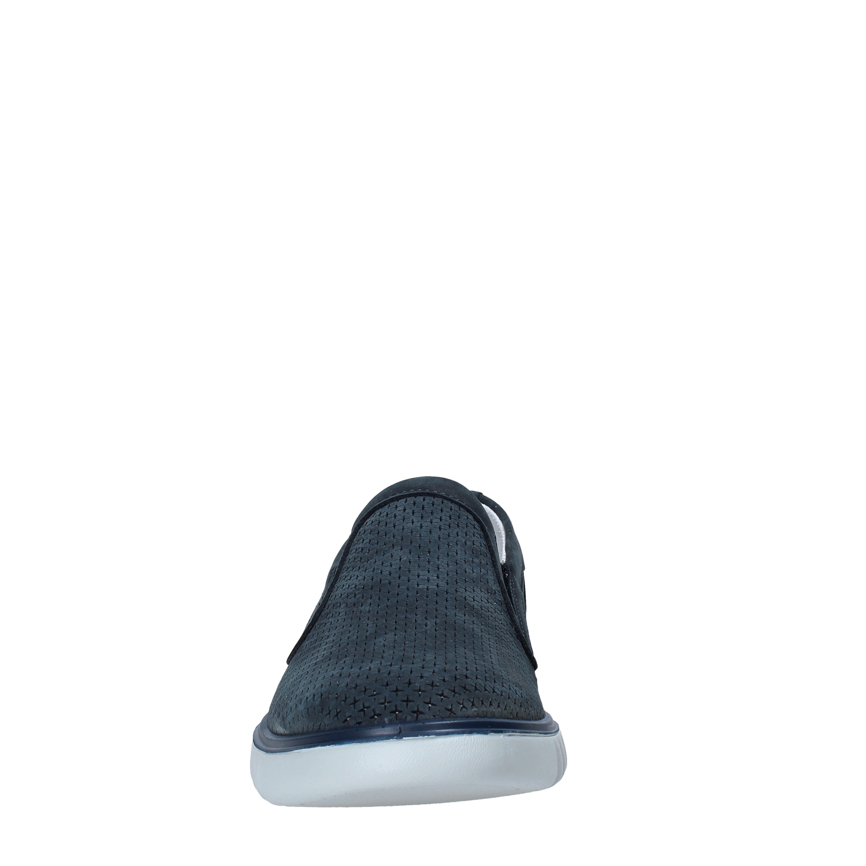 Slip-on Blu Igi&co