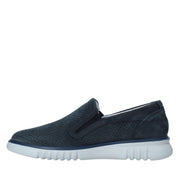 Slip-on Blu Igi&co