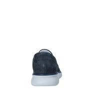 Slip-on Blu Igi&co