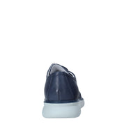 Francesine Blu Igi&co