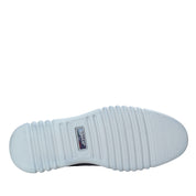 Francesine Blu Igi&co