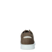 Sneakers Marrone Igi&co