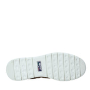 Sneakers Marrone Igi&co