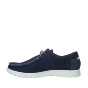 Sneakers Blu Igi&co