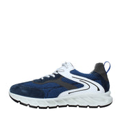 Sneakers Blu Igi&co