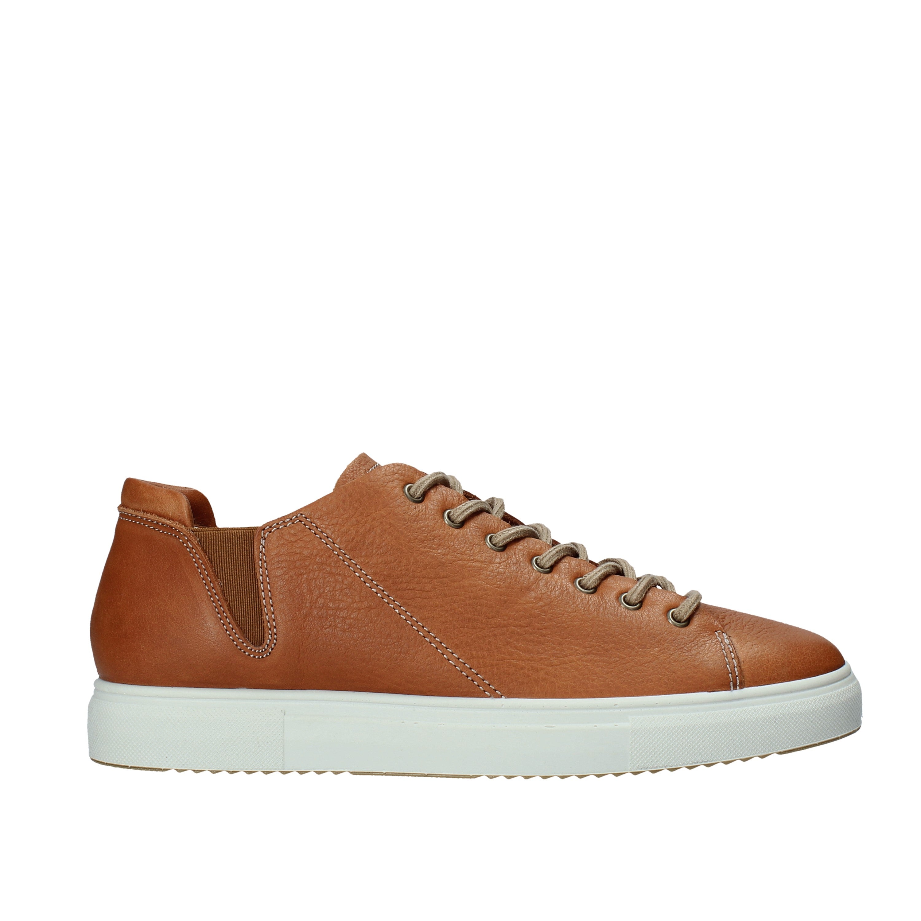 Sneakers Marrone Igi&co