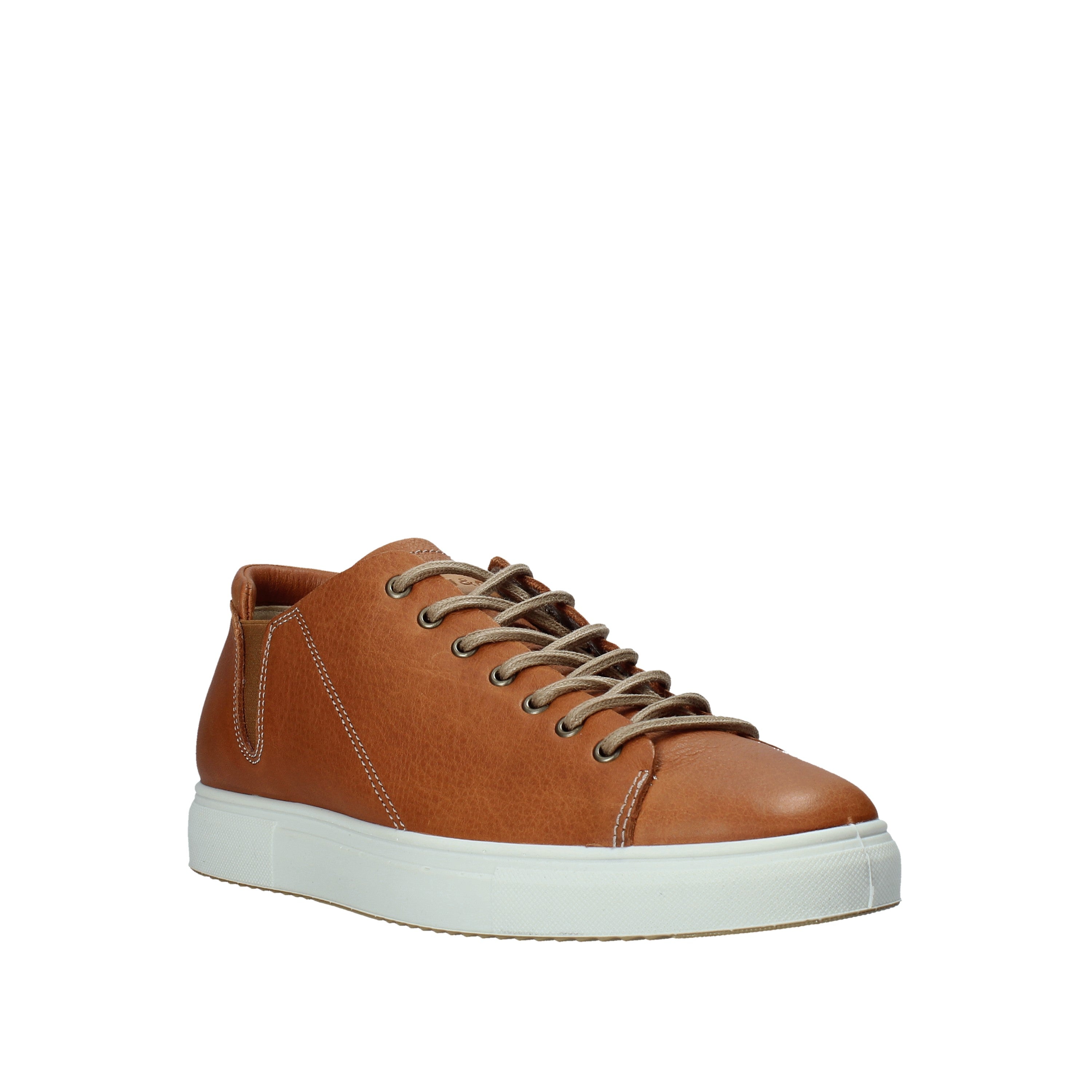 Sneakers Marrone Igi&co