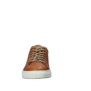 Sneakers Marrone Igi&co