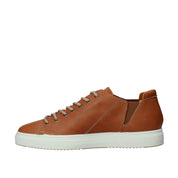 Sneakers Marrone Igi&co
