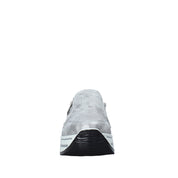 Slip-on Argentato Igi&co