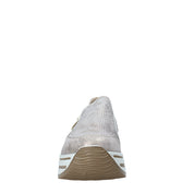 Slip-on Grigio Igi&co