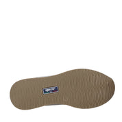 Slip-on Grigio Igi&co