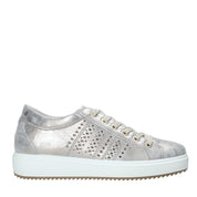 Sneakers Grigio Igi&co